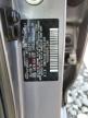 2014 Hyundai Accent Gls for Sale in Baltimore, MD - Rear End