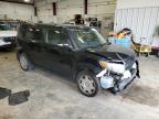 2012 Toyota Scion Xb  на продаже в Mcfarland, WI - Front End