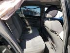 2011 Honda Civic Ex na sprzedaż w North Las Vegas, NV - All Over