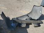 2009 Ford Focus Se en Venta en Wichita, KS - Rear End