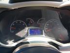 2013 FORD KA ZETEC for sale at Copart NEWBURY