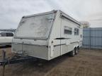 2005 Starcraft Trl Star zu verkaufen in Greenwood, NE - Top/Roof