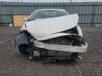 2013 DODGE DART SXT for sale at Copart ON - OTTAWA