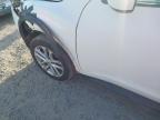 2014 NISSAN JUKE ACENT for sale at Copart WOLVERHAMPTON