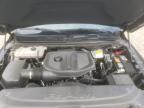 2025 Ram 1500 Laramie   იყიდება Earlington-ში, KY - Hail