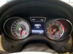 2015 Mercedes-Benz Gla 250 4Matic na sprzedaż w Ham Lake, MN - Front End
