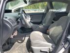 2013 Toyota Prius  for Sale in Graham, WA - All Over