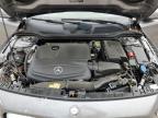 2017 Mercedes-Benz Gla 250 4Matic იყიდება Charles City-ში, VA - Front End