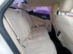 2015 Chrysler 200 Limited იყიდება Grand Prairie-ში, TX - Side
