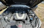 2011 Mercedes-Benz E 350 4Matic for Sale in Apopka, FL - Mechanical