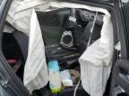 2024 Volkswagen Tiguan Se R-Line Black zu verkaufen in Assonet, MA - Rollover