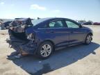 2014 Hyundai Sonata Gls for Sale in Apopka, FL - Rear End