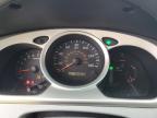 2007 Toyota Highlander Sport de vânzare în Baltimore, MD - Front End