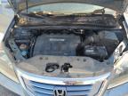 2008 Honda Odyssey Exl იყიდება Appleton-ში, WI - Front End