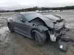 2022 Ford Mustang Gt for Sale in Lumberton, NC - Front End