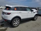 2017 Land Rover Range Rover Evoque Se იყიდება Martinez-ში, CA - All Over
