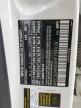 2017 Mercedes-Benz Glc 300 4Matic en Venta en Des Moines, IA - Vandalism