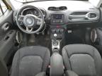 2016 Jeep Renegade Sport zu verkaufen in Columbus, OH - Front End