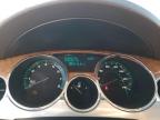 2008 Buick Enclave Cxl იყიდება Pennsburg-ში, PA - Front End