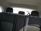 Tifton, GA에서 판매 중인 2023 Mitsubishi Outlander Sport S/Se - Front End