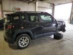 2019 Jeep Renegade Latitude zu verkaufen in Eldridge, IA - Front End