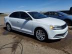 Rocky View County, AB에서 판매 중인 2016 Volkswagen Jetta Sel - Hail