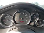 2009 Pontiac G6  for Sale in Chicago Heights, IL - Front End