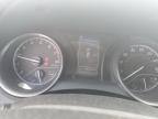 2023 Toyota Camry Se Night Shade en Venta en Harleyville, SC - Side