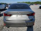 2015 Lexus Is 250 for Sale in Memphis, TN - Water/Flood