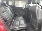 2017 Ford Escape Titanium იყიდება Dyer-ში, IN - Side