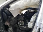 2024 Dodge Durango Sxt for Sale in Ellwood City, PA - All Over