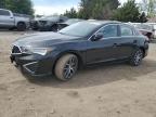 Finksburg, MD에서 판매 중인 2019 Acura Ilx Premium - All Over