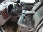 2007 Buick Rendezvous Cx იყიდება Kincheloe-ში, MI - Mechanical