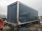 2014 Freightliner M2 106 Medium Duty for Sale in Elgin, IL - Front End