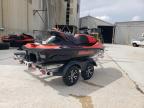 2016 Seadoo Rxt de vânzare în New Orleans, LA - Water/Flood