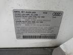 Los Angeles, CA에서 판매 중인 2021 Audi Q5 Premium Plus - Front End