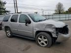 2007 Chevrolet Tahoe K1500 продається в Moraine, OH - All Over