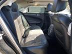 Woodhaven, MI에서 판매 중인 2020 Chrysler 300 Limited - Rollover