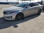 2014 Kia Optima Sx zu verkaufen in Anthony, TX - Minor Dent/Scratches