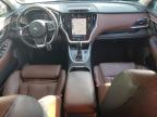 2020 Subaru Outback Touring Ldl for Sale in Sun Valley, CA - All Over