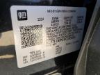San Antonio, TX에서 판매 중인 2025 Chevrolet Trax 1Rs - Hail