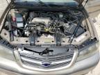 2002 Chevrolet Impala  zu verkaufen in Austell, GA - Front End