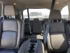 2018 Honda Odyssey Elite на продаже в Montgomery, AL - Front End