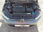 2014 VOLKSWAGEN GOLF SV SE for sale at Copart WISBECH
