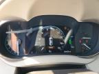 Tulsa, OK에서 판매 중인 2014 Buick Lacrosse  - Mechanical