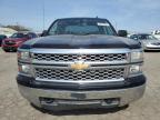 2014 Chevrolet Silverado K1500 Lt de vânzare în Pennsburg, PA - Rear End
