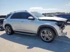 2021 Mercedes-Benz Gle 350 for Sale in Grand Prairie, TX - Front End