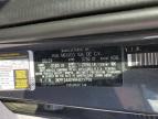 2024 Kia Forte Lx на продаже в Bridgeton, MO - Hail