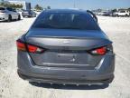 2023 Nissan Altima S for Sale in Opa Locka, FL - Side