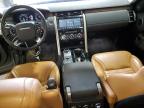 2019 Land Rover Discovery Hse for Sale in Ebensburg, PA - Front End